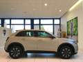 Fiat 600 Hybrid 110 CV DCT MHEV MY24 PROMO LUGLIO Beige - thumbnail 2