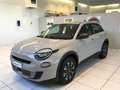 Fiat 600 Hybrid 110 CV DCT MHEV MY24 PROMO LUGLIO Beige - thumbnail 3