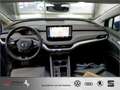Skoda Sonstige Enyaq iV 50 ****AZN-FÖERDERUNG**** Batt-ZERTIFIKAT Blau - thumbnail 6