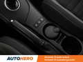 Toyota Auris 1.8 Hybrid Dynamic Goud - thumbnail 12