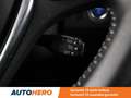 Toyota Auris 1.8 Hybrid Dynamic Or - thumbnail 8