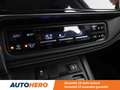 Toyota Auris 1.8 Hybrid Dynamic Or - thumbnail 13