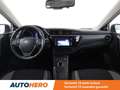 Toyota Auris 1.8 Hybrid Dynamic Or - thumbnail 18