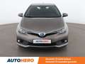 Toyota Auris 1.8 Hybrid Dynamic Or - thumbnail 28