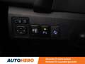 Toyota Auris 1.8 Hybrid Dynamic Or - thumbnail 11