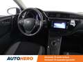 Toyota Auris 1.8 Hybrid Dynamic Or - thumbnail 19