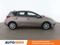 Toyota Auris 1.8 Hybrid Dynamic Goud - thumbnail 26