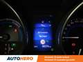 Toyota Auris 1.8 Hybrid Dynamic Or - thumbnail 9
