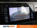 Toyota Auris 1.8 Hybrid Dynamic Or - thumbnail 7