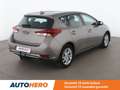 Toyota Auris 1.8 Hybrid Dynamic Or - thumbnail 25