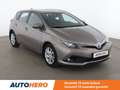 Toyota Auris 1.8 Hybrid Dynamic Or - thumbnail 27