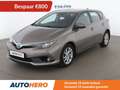 Toyota Auris 1.8 Hybrid Dynamic Or - thumbnail 1