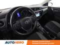 Toyota Auris 1.8 Hybrid Dynamic Or - thumbnail 17