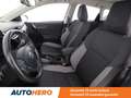 Toyota Auris 1.8 Hybrid Dynamic Goud - thumbnail 16