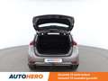 Toyota Auris 1.8 Hybrid Dynamic Or - thumbnail 22