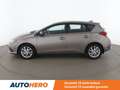 Toyota Auris 1.8 Hybrid Dynamic Or - thumbnail 3