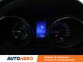 Toyota Auris 1.8 Hybrid Dynamic Or - thumbnail 29