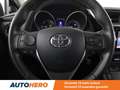 Toyota Auris 1.8 Hybrid Dynamic Or - thumbnail 5