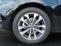 Renault ZOE Z.E. 50 INTENS CCS Winterpaket Allwetter Negro - thumbnail 19
