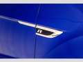 Volkswagen T-Roc 2.0 TSI 4Motion DSG R Blu/Azzurro - thumbnail 24