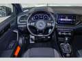 Volkswagen T-Roc 2.0 TSI 4Motion DSG R Blu/Azzurro - thumbnail 9