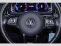 Volkswagen T-Roc 2.0 TSI 4Motion DSG R Blue - thumbnail 10