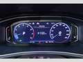 Volkswagen T-Roc 2.0 TSI 4Motion DSG R Blu/Azzurro - thumbnail 11