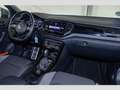 Volkswagen T-Roc 2.0 TSI 4Motion DSG R Blu/Azzurro - thumbnail 25