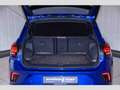 Volkswagen T-Roc 2.0 TSI 4Motion DSG R Bleu - thumbnail 21