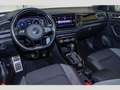 Volkswagen T-Roc 2.0 TSI 4Motion DSG R Blu/Azzurro - thumbnail 8