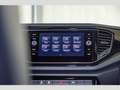 Volkswagen T-Roc 2.0 TSI 4Motion DSG R Blu/Azzurro - thumbnail 16