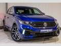 Volkswagen T-Roc 2.0 TSI 4Motion DSG R Blu/Azzurro - thumbnail 3