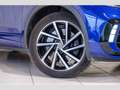 Volkswagen T-Roc 2.0 TSI 4Motion DSG R Blu/Azzurro - thumbnail 22