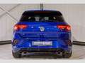 Volkswagen T-Roc 2.0 TSI 4Motion DSG R Blu/Azzurro - thumbnail 6