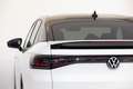 Volkswagen ID.5 GTX 220 kW / 77kWh Weiß - thumbnail 3