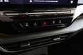 Volkswagen ID.5 GTX 220 kW / 77kWh Weiß - thumbnail 14