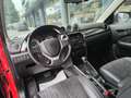 Suzuki Vitara Vitara 1.4 Hybrid A/T 4WD AllGrip Rosso - thumbnail 11