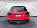 Suzuki Vitara Vitara 1.4 Hybrid A/T 4WD AllGrip Rosso - thumbnail 7