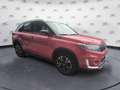 Suzuki Vitara Vitara 1.4 Hybrid A/T 4WD AllGrip Rosso - thumbnail 5