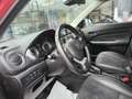 Suzuki Vitara Vitara 1.4 Hybrid A/T 4WD AllGrip Rosso - thumbnail 14