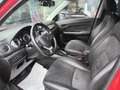 Suzuki Vitara Vitara 1.4 Hybrid A/T 4WD AllGrip Rosso - thumbnail 9