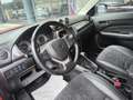 Suzuki Vitara Vitara 1.4 Hybrid A/T 4WD AllGrip Rosso - thumbnail 15