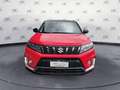 Suzuki Vitara Vitara 1.4 Hybrid A/T 4WD AllGrip Rosso - thumbnail 3