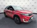 Suzuki Vitara Vitara 1.4 Hybrid A/T 4WD AllGrip Rosso - thumbnail 4