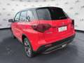 Suzuki Vitara Vitara 1.4 Hybrid A/T 4WD AllGrip Rosso - thumbnail 8