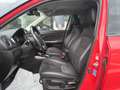 Suzuki Vitara Vitara 1.4 Hybrid A/T 4WD AllGrip Rosso - thumbnail 16