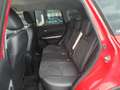 Suzuki Vitara Vitara 1.4 Hybrid A/T 4WD AllGrip Rosso - thumbnail 10
