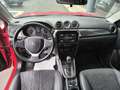 Suzuki Vitara Vitara 1.4 Hybrid A/T 4WD AllGrip Rosso - thumbnail 12