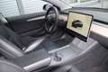Tesla Model 3 Long Range AWD 75kWh / NETTO: 24.983 €  Grau - thumbnail 15