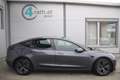 Tesla Model 3 Long Range AWD 75kWh / NETTO: 24.983 €  Grau - thumbnail 7